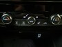 Opel Mokka 1.2 Turbo Hybrid GS 145PK Automaat Navigatie Clima Camera