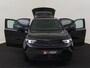 Opel Mokka 1.2 Turbo Hybrid GS 145PK Automaat Navigatie Clima Camera