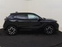 Opel Mokka 1.2 Turbo Hybrid GS 145PK Automaat Navigatie Clima Camera