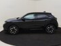 Opel Mokka 1.2 Turbo Hybrid GS 145PK Automaat Navigatie Clima Camera