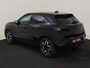 Opel Mokka 1.2 Turbo Hybrid GS 145PK Automaat Navigatie Clima Camera