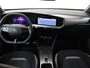 Opel Mokka 1.2 Turbo Hybrid GS 145PK Automaat Navigatie Clima Camera