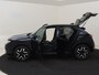 Opel Mokka 1.2 Turbo Hybrid GS 145PK Automaat Navigatie Clima Camera