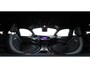 Opel Mokka 1.2 Turbo Hybrid GS 145PK Automaat Navigatie Clima Camera