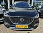 MG EHS 1.5 TGDI Edition1 PHEV Automaat - Lederen bekleding