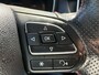 MG EHS 1.5 TGDI Edition1 PHEV Automaat - Lederen bekleding