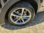 MG EHS 1.5 TGDI Edition1 PHEV Automaat - Lederen bekleding