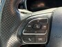 MG EHS 1.5 TGDI Edition1 PHEV Automaat - Lederen bekleding