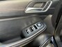 MG EHS 1.5 TGDI Edition1 PHEV Automaat - Lederen bekleding