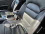 MG EHS 1.5 TGDI Edition1 PHEV Automaat - Lederen bekleding
