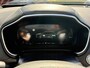 MG EHS 1.5 TGDI Edition1 PHEV Automaat - Lederen bekleding