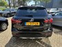 MG EHS 1.5 TGDI Edition1 PHEV Automaat - Lederen bekleding
