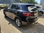 MG EHS 1.5 TGDI Edition1 PHEV Automaat - Lederen bekleding