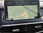 MG EHS 1.5 TGDI Edition1 PHEV Automaat - Lederen bekleding