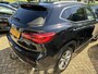 MG EHS 1.5 TGDI Edition1 PHEV Automaat - Lederen bekleding