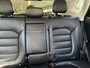 MG EHS 1.5 TGDI Edition1 PHEV Automaat - Lederen bekleding