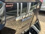 MG EHS 1.5 TGDI Edition1 PHEV Automaat - Lederen bekleding