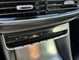 MG EHS 1.5 TGDI Edition1 PHEV Automaat - Lederen bekleding