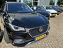 MG EHS 1.5 TGDI Edition1 PHEV Automaat - Lederen bekleding