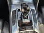 MG EHS 1.5 TGDI Edition1 PHEV Automaat - Lederen bekleding