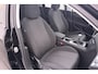 Peugeot 308 SW 1.2T Executive Pano-dak Camera Carplay Climate LED 16'LMV