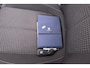 Peugeot 308 SW 1.2T Executive Pano-dak Camera Carplay Climate LED 16'LMV