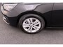 Peugeot 308 SW 1.2T Executive Pano-dak Camera Carplay Climate LED 16'LMV