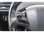 Peugeot 308 SW 1.2T Executive Pano-dak Camera Carplay Climate LED 16'LMV