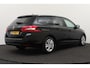 Peugeot 308 SW 1.2T Executive Pano-dak Camera Carplay Climate LED 16'LMV