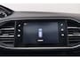 Peugeot 308 SW 1.2T Executive Pano-dak Camera Carplay Climate LED 16'LMV
