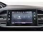 Peugeot 308 SW 1.2T Executive Pano-dak Camera Carplay Climate LED 16'LMV