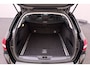 Peugeot 308 SW 1.2T Executive Pano-dak Camera Carplay Climate LED 16'LMV