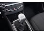 Peugeot 308 SW 1.2T Executive Pano-dak Camera Carplay Climate LED 16'LMV