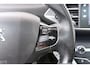 Peugeot 308 SW 1.2T Executive Pano-dak Camera Carplay Climate LED 16'LMV