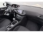 Peugeot 308 SW 1.2T Executive Pano-dak Camera Carplay Climate LED 16'LMV
