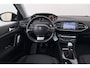 Peugeot 308 SW 1.2T Executive Pano-dak Camera Carplay Climate LED 16'LMV