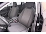 Peugeot 308 SW 1.2T Executive Pano-dak Camera Carplay Climate LED 16'LMV