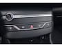Peugeot 308 SW 1.2T Executive Pano-dak Camera Carplay Climate LED 16'LMV