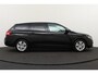 Peugeot 308 SW 1.2T Executive Pano-dak Camera Carplay Climate LED 16'LMV
