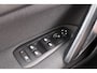 Peugeot 308 SW 1.2T Executive Pano-dak Camera Carplay Climate LED 16'LMV