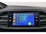 Peugeot 308 SW 1.2T Executive Pano-dak Camera Carplay Climate LED 16'LMV