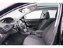 Peugeot 308 SW 1.2T Executive Pano-dak Camera Carplay Climate LED 16'LMV