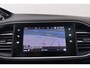 Peugeot 308 SW 1.2T Executive Pano-dak Camera Carplay Climate LED 16'LMV