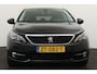 Peugeot 308 SW 1.2T Executive Pano-dak Camera Carplay Climate LED 16'LMV