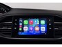 Peugeot 308 SW 1.2T Executive Pano-dak Camera Carplay Climate LED 16'LMV