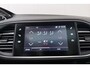 Peugeot 308 SW 1.2T Executive Pano-dak Camera Carplay Climate LED 16'LMV