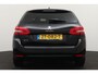Peugeot 308 SW 1.2T Executive Pano-dak Camera Carplay Climate LED 16'LMV
