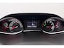 Peugeot 308 SW 1.2T Executive Pano-dak Camera Carplay Climate LED 16'LMV