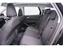 Peugeot 308 SW 1.2T Executive Pano-dak Camera Carplay Climate LED 16'LMV