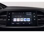 Peugeot 308 SW 1.2T Executive Pano-dak Camera Carplay Climate LED 16'LMV